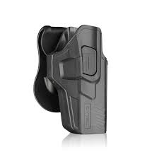 cytac-r-defender-s&ampw-m&ampp-compact-girsan-mc-28-sac